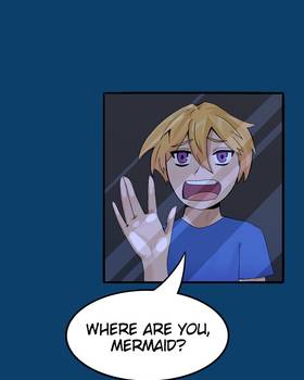 Read Deep End  3 Page 10 in English