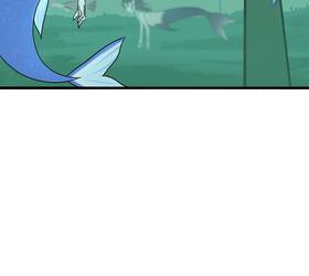 Read Deep End  4 Page 9 in English