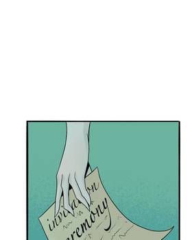 Read Deep End  4 Page 10 in English
