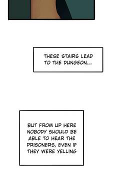 Read Deep End  5 Page 5 in English