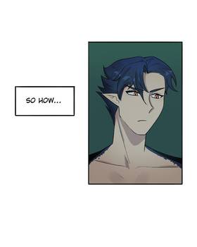 Read Deep End  5 Page 6 in English