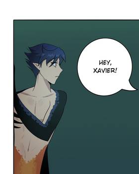 Read Deep End  5 Page 7 in English