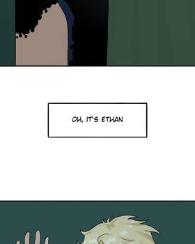 Read Deep End  5 Page 10 in English