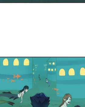 Read Deep End  6 Page 6 in English