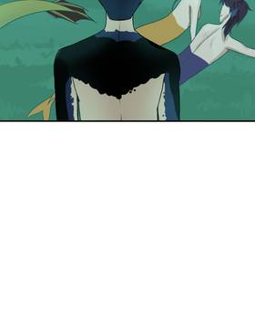 Read Deep End  6 Page 7 in English