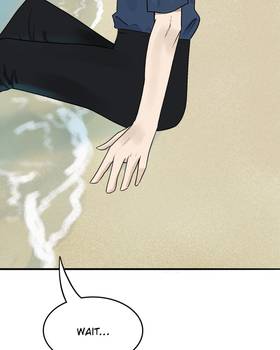 Read Deep End  7 Page 10 in English