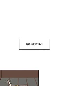 Read Deep End  8 Page 4 in English