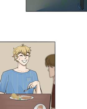 Read Deep End  8 Page 6 in English