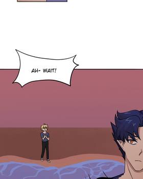 Read Deep End  9 Page 5 in English