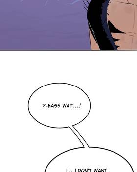 Read Deep End  9 Page 6 in English