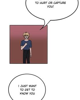 Read Deep End  9 Page 7 in English
