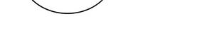 Read Deep End  9 Page 8 in English