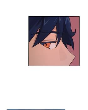 Read Deep End  9 Page 9 in English