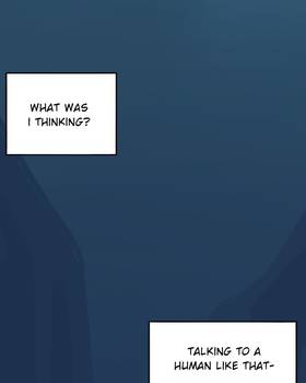 Read Deep End  10 Page 5 in English