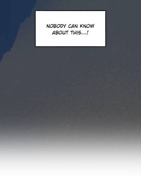 Read Deep End  10 Page 7 in English