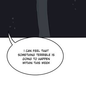 Read Deep End  11 Page 7 in English