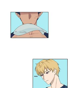 Read Deep End  13 Page 4 in English