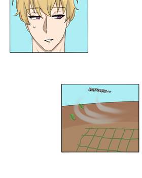 Read Deep End  13 Page 7 in English