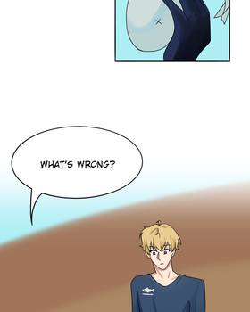 Read Deep End  13 Page 10 in English