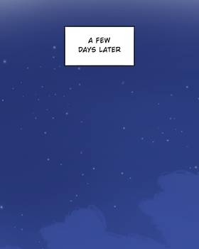 Read Deep End  14 Page 5 in English