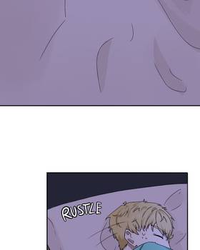 Read Deep End  14 Page 10 in English