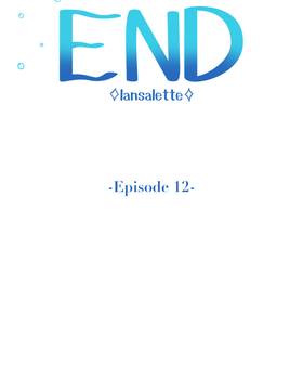 Read Deep End  15 Page 2 in English