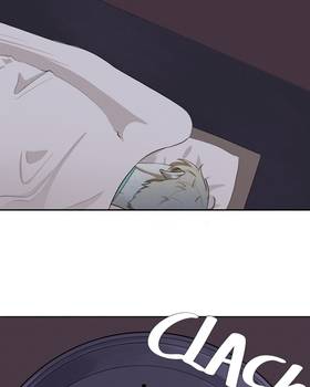 Read Deep End  15 Page 6 in English