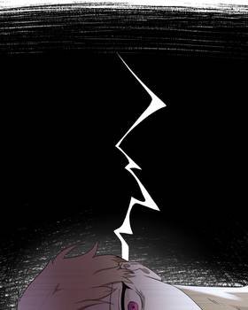 Read Deep End  15 Page 9 in English