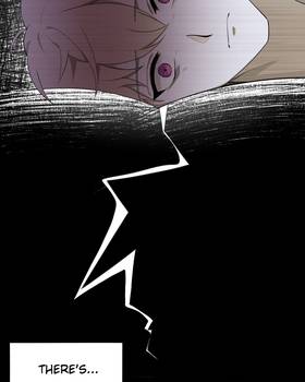 Read Deep End  15 Page 10 in English