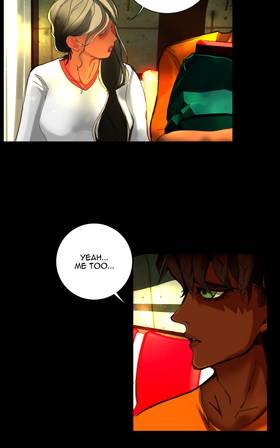 Read COCKROACH  3 Page 7 in English
