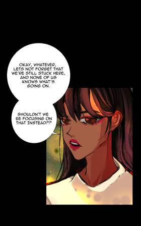 Read COCKROACH  5 Page 1 in English