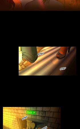 Read COCKROACH  5 Page 4 in English