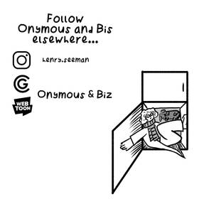 Read Onymous & Biz  79 Page 2 in English