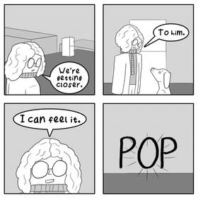 Read Onymous & Biz  50 Page 1 in English