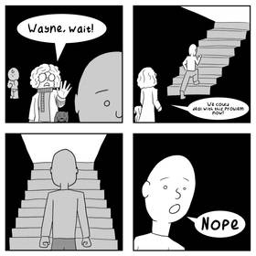 Read Onymous & Biz  57 Page 1 in English