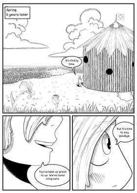 Read SunRoot  4 Page 2 in English