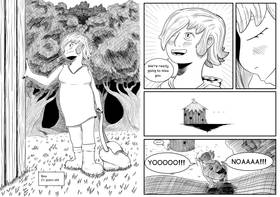 Read SunRoot  4 Page 3 in English