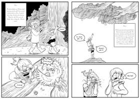 Read SunRoot  4 Page 6 in English