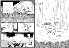 Read SunRoot  4 Page 7 in English