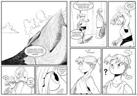 Read SunRoot  4 Page 8 in English