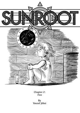 Read SunRoot  2 Page 1 in English
