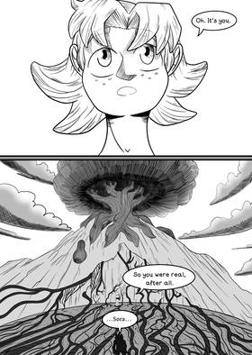 Read SunRoot  2 Page 2 in English