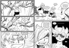 Read SunRoot  2 Page 3 in English