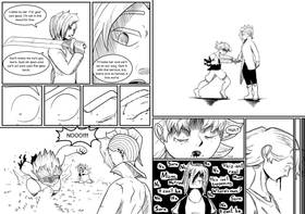 Read SunRoot  2 Page 4 in English