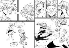 Read SunRoot  2 Page 5 in English