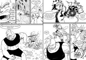 Read SunRoot  2 Page 7 in English