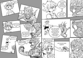Read SunRoot  2 Page 8 in English