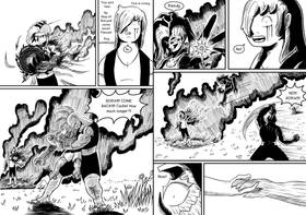 Read SunRoot  2 Page 9 in English