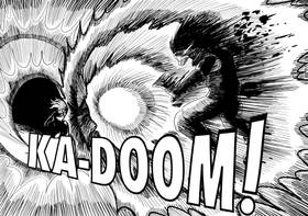 Read SunRoot  2 Page 10 in English