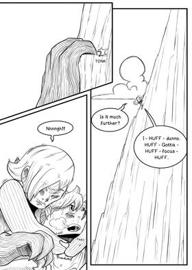 Read SunRoot  5 Page 2 in English